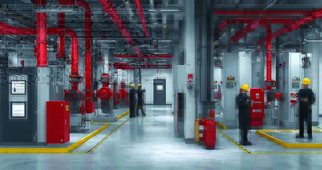 Firefighting-ServicesBig