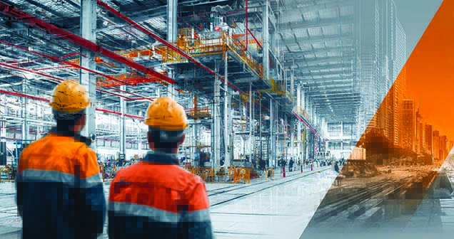 Firefighting-ServicesBig