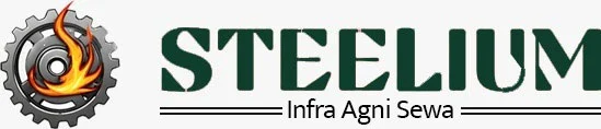 Steelium